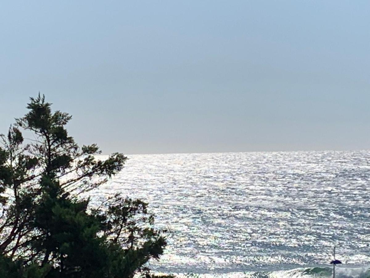 Magnifique Vue Mer Sausset-les-Pins Εξωτερικό φωτογραφία